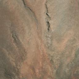 Satellite imagery of Cerro de Eulogio, CL