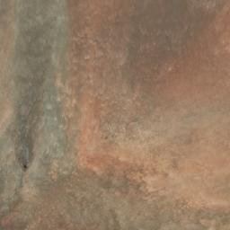 Satellite imagery of Cerro de Eulogio, CL