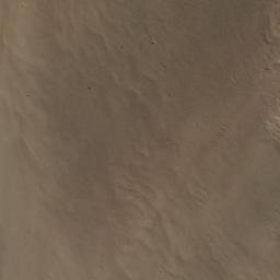 Satellite imagery of Cerro Plomo, CL