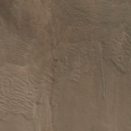 Satellite imagery of Cerro Plomo, CL