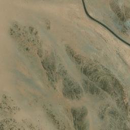 Satellite imagery of Portezuelo de Pasto Ventura, AR