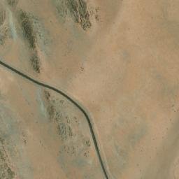 Satellite imagery of Portezuelo de Pasto Ventura, AR