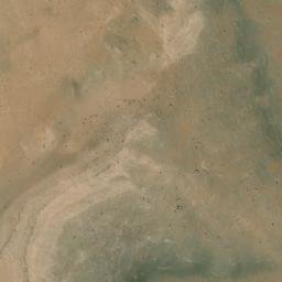 Satellite imagery of Portezuelo de Pasto Ventura, AR