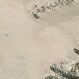 Satellite imagery of Cerro Listas Negras, AR