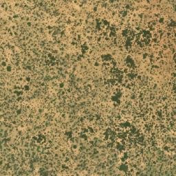 Satellite imagery of OCCIDENTAL, NA