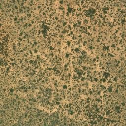 Satellite imagery of OCCIDENTAL, NA