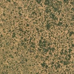 Satellite imagery of OCCIDENTAL, NA