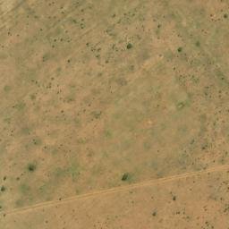 Satellite imagery of NANTES, NA