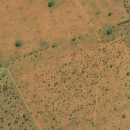 Satellite imagery of NANTES, NA