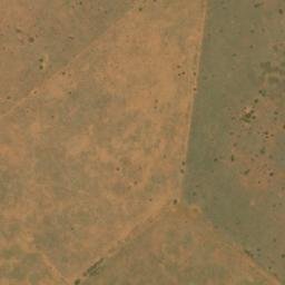 Satellite imagery of WELGEMOED, NA