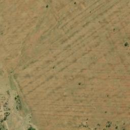 Satellite imagery of PANPLAAS, NA