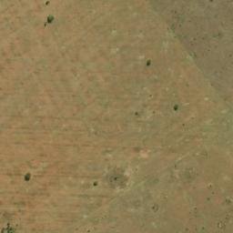 Satellite imagery of PANPLAAS, NA