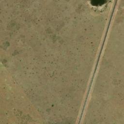 Satellite imagery of PANPLAAS, NA