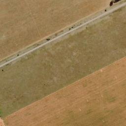 Satellite imagery of EXCELSIOR, NA