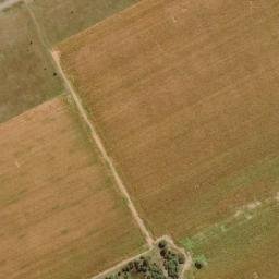 Satellite imagery of EXCELSIOR, NA