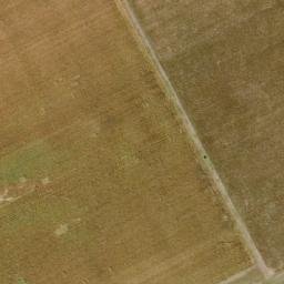 Satellite imagery of EXCELSIOR, NA
