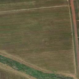 Satellite imagery of RIETSPRUIT V.D.B., BW