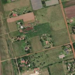 Satellite imagery of RIETSPRUIT V.D.B., BW