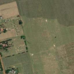 Satellite imagery of RIETSPRUIT V.D.B., BW