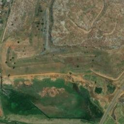 Satellite imagery of VER 139 EAST, BW