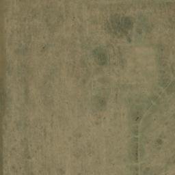 Satellite imagery of VER 128, BW