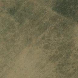 Satellite imagery of VER 128, BW