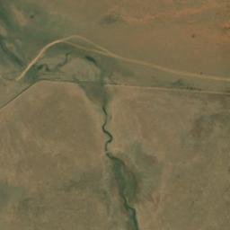 Satellite imagery of HEID 185, BW