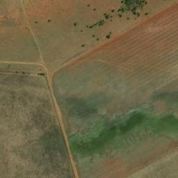Satellite imagery of HEID 185, BW
