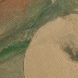 Satellite imagery of HEID 185, BW