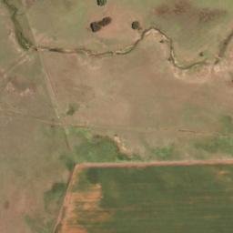 Satellite imagery of HEID 182, BW