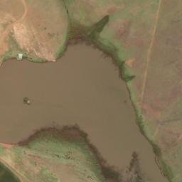 Satellite imagery of HEID 182, BW