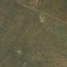 Satellite imagery of HEID 226, BW