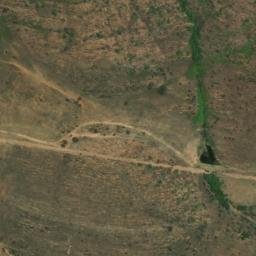 Satellite imagery of HEID 226, BW