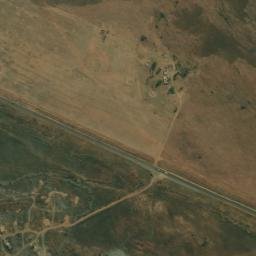 Satellite imagery of SPRUCEWELL, BW