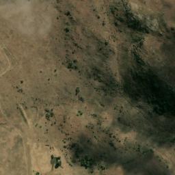 Satellite imagery of KOLDERS, BW