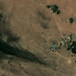 Satellite imagery of KOLDERS, BW
