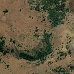 Satellite imagery of KOLDERS, BW
