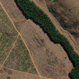 Satellite imagery of GLEN ELAND, MZ