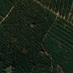 Satellite imagery of GLEN ELAND, MZ