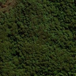 Satellite imagery of Summer Mountain, AU