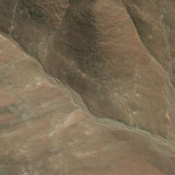 Satellite imagery of Providencia, CL