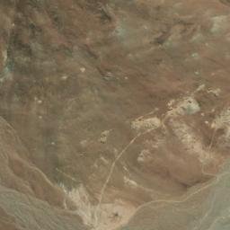 Satellite imagery of Providencia, CL