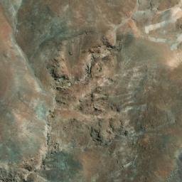 Satellite imagery of Adelaida, CL