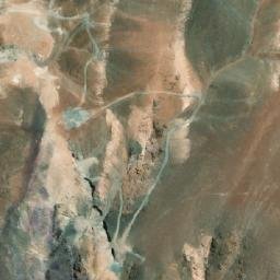 Satellite imagery of Adelaida, CL