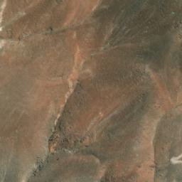 Satellite imagery of Adelaida, CL