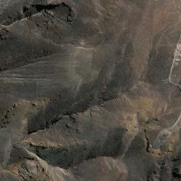 Satellite imagery of Odilia, CL