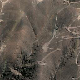 Satellite imagery of Odilia, CL