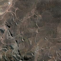 Satellite imagery of Odilia, CL