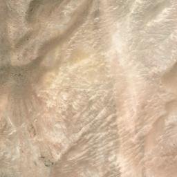 Satellite imagery of Cerro Carachapampa, CL