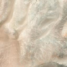 Satellite imagery of Cerro Carachapampa, CL